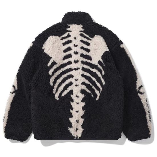 25FW 캐피탈 자켓 K2412LJ146 - KAPITAL