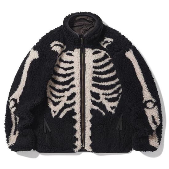 25FW 캐피탈 자켓 K2412LJ146