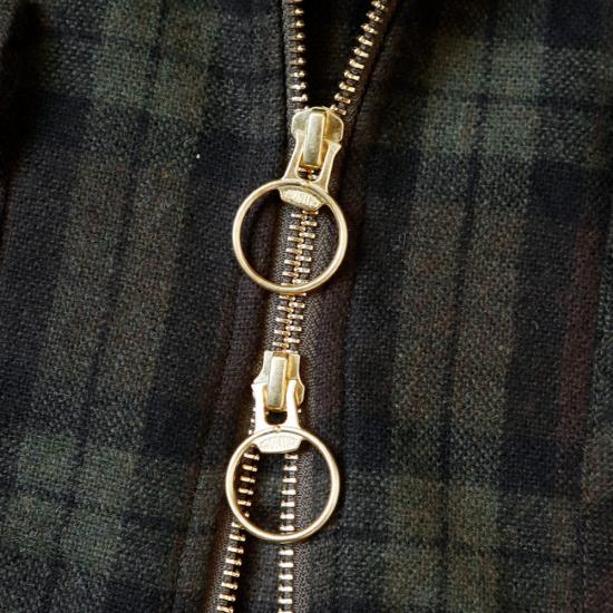 25FW 캐피탈 셔츠 K2410LS062 - KAPITAL