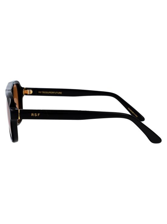 26SS 레트로슈퍼퓨처 선글라스 G5U BLK black - RETROSUPERFUTURE
