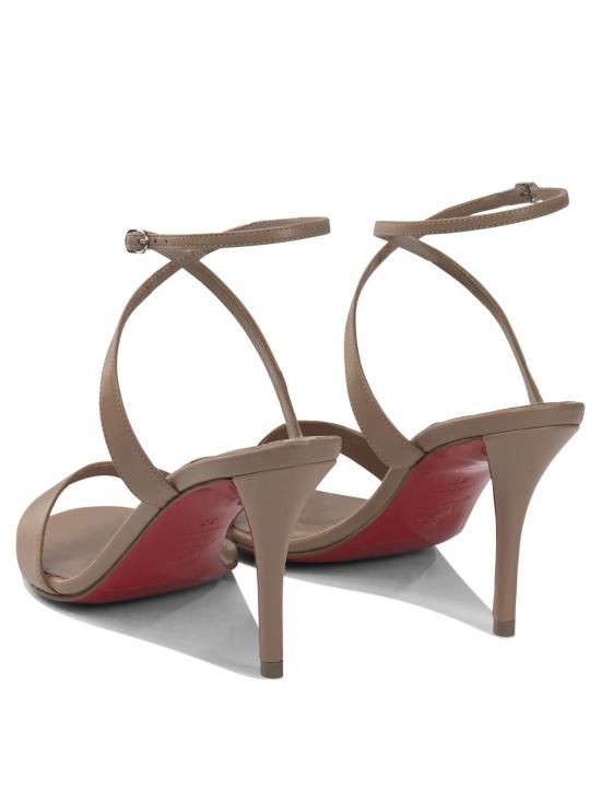 26SS 크리스챤 루부탱 샌들 3250170N295 - CHRISTIAN LOUBOUTIN