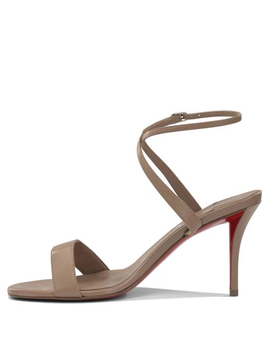 26SS 크리스챤 루부탱 샌들 3250170N295 - CHRISTIAN LOUBOUTIN