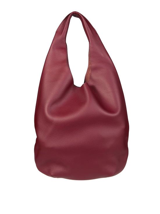 26SS 아페쎄 네이지 토트백 PXCBCF67008 GAE BORDEAUX - A.P.C.