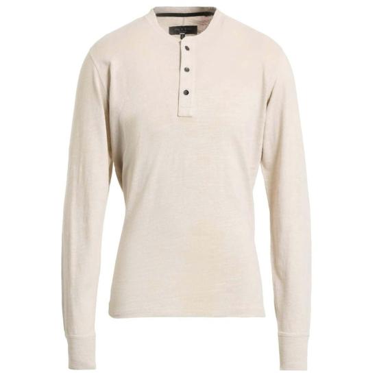  랙앤본 폴로 티셔츠 래그앤본 클래식 플레임 헨리 더스트