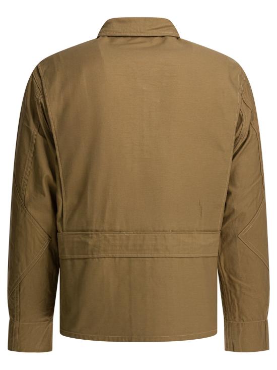 25FW 버즈 릭슨 자켓 BR1576901 - BUZZ RICKSON'S