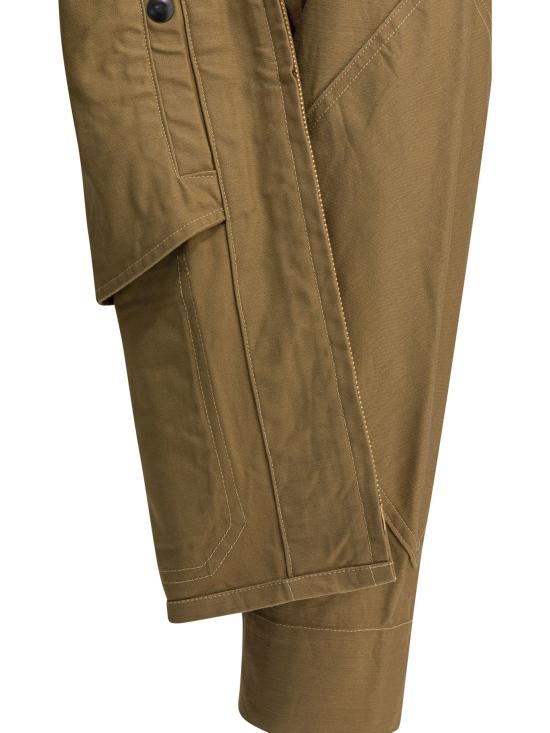 25FW 버즈 릭슨 봄버 자켓 BR1576901 - BUZZ RICKSON'S
