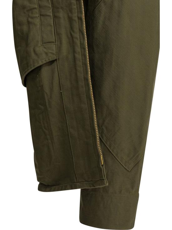 25FW 버즈 릭슨 봄버 자켓 BR1576902 - BUZZ RICKSON'S
