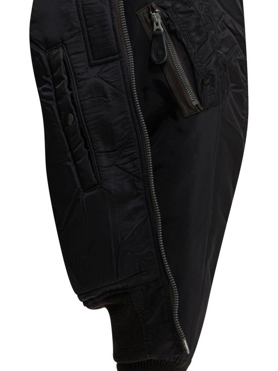 25FW 버즈 릭슨 봄버 자켓 BR1577201 - BUZZ RICKSON'S