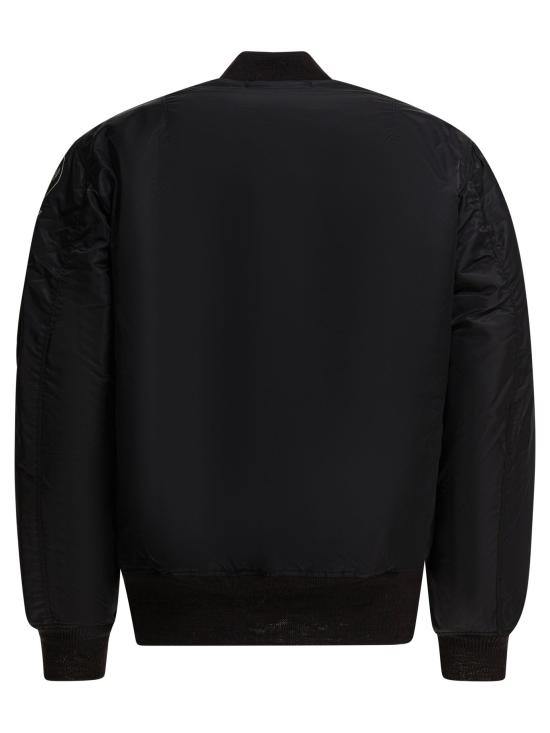 25FW 버즈 릭슨 봄버 자켓 BR1577202 - BUZZ RICKSON'S