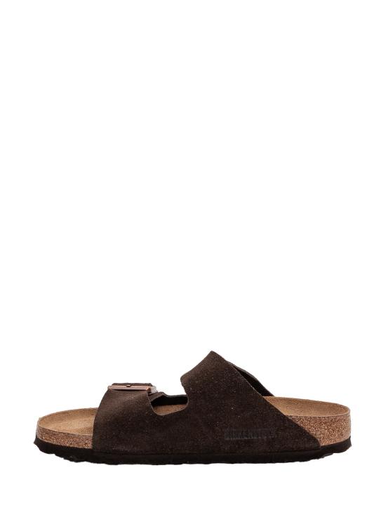 26SS 버켄스탁 샌들 951313 MOCCA - BIRKENSTOCK