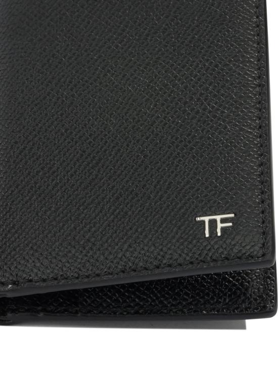 26SS 톰포드 명함지갑 YM279LCL081SNAA - TOMFORD