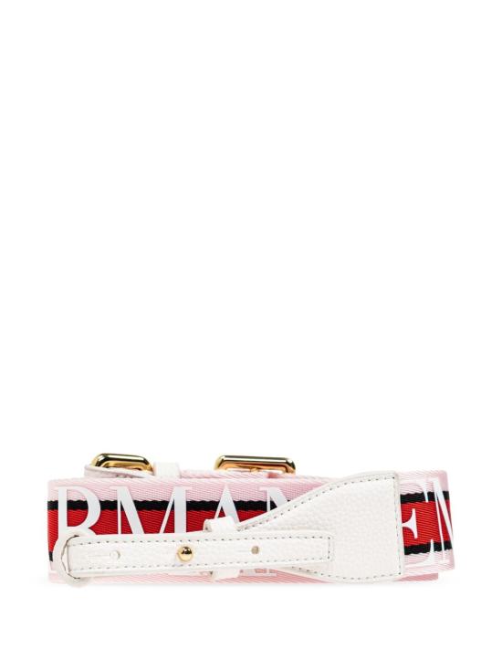 26SS 엠포리오 아르마니 토트백 EW000361 AF12103M0034 White - EMPORIO ARMANI