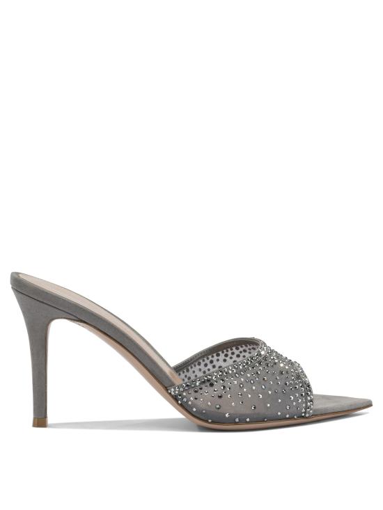 26SS 지안비토로시 샌들 G1504085RICBORACCA Grey