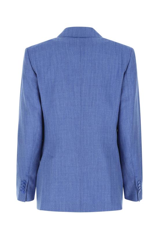  막스마라 수트 자켓 10411521600 003 - MAX MARA