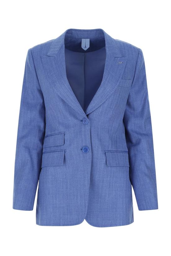  막스마라 수트 자켓 10411521600 003