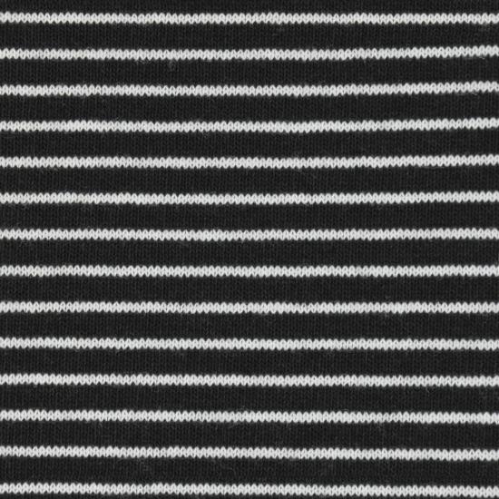 25FW 단톤 반팔 티셔츠 DTC0197TCBBLACKXWHITE BLACK X WHITE DOM - DANTON