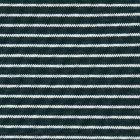 25FW 단톤 반팔 티셔츠 DTC0197TCBGREENXWHITE GREEN X WHITE DOM - DANTON