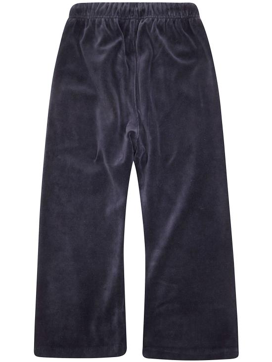 25FW [키즈] FEAR OF GOD ESSENTIALS KIDS 스트레이트 팬츠 785HO253171K VINTAGE BLACK - OTHER BRANDS