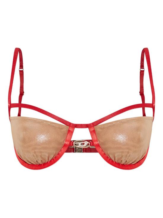 26SS 디젤 브라  A21196 0GFBE34V Red