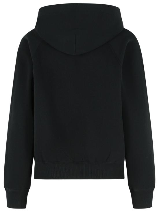 26SS 폴로 랄프로렌 긴팔 티셔츠 211971698003 Black - POLO RALPH LAUREN