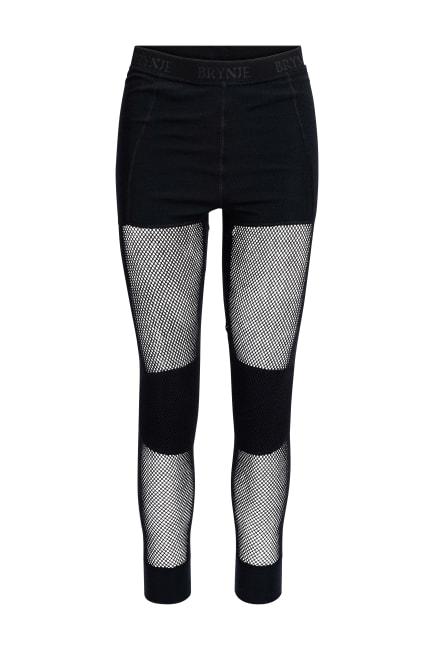  브린제 트레이닝 티셔츠 10200415NA NAVY DOM