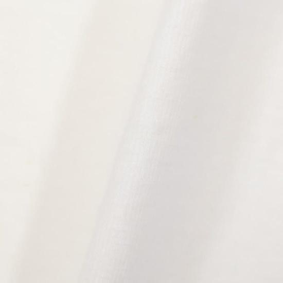  웨어하우스 반팔 티셔츠 Warehouse & Co. Lot 273 크루넥 포켓 티셔츠 오프화이트 - WAREHOUSE