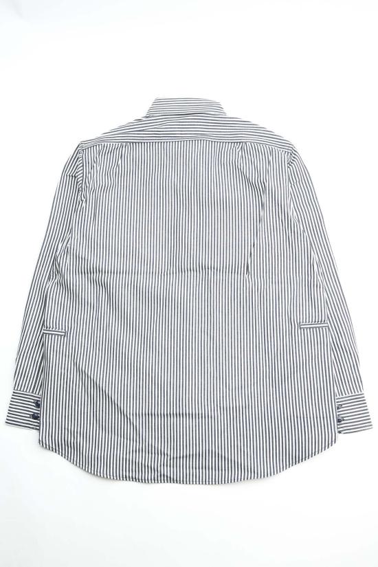  Sassafras 긴팔 셔츠 사사프라스 정원 가꾸기 야간 작업 6온스 히코리 셔츠 - OTHER BRANDS