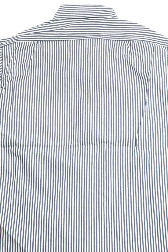  Sassafras 긴팔 셔츠 사사프라스 정원 가꾸기 야간 작업 6온스 히코리 셔츠 - OTHER BRANDS