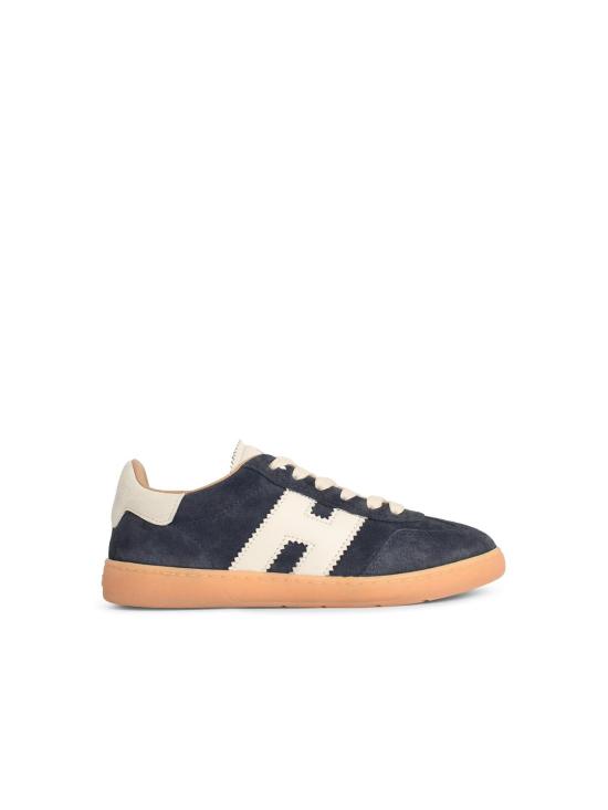 26FW 호간 스니커즈 HXW6470FB60PJQ0PZY Blue
