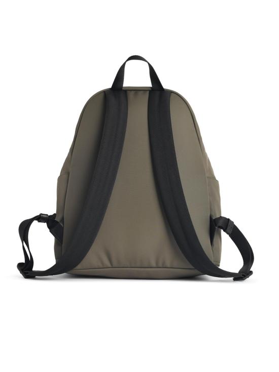 26SS 몽클레어 백팩 09A 5A000 09 M7755823 Green - MONCLER