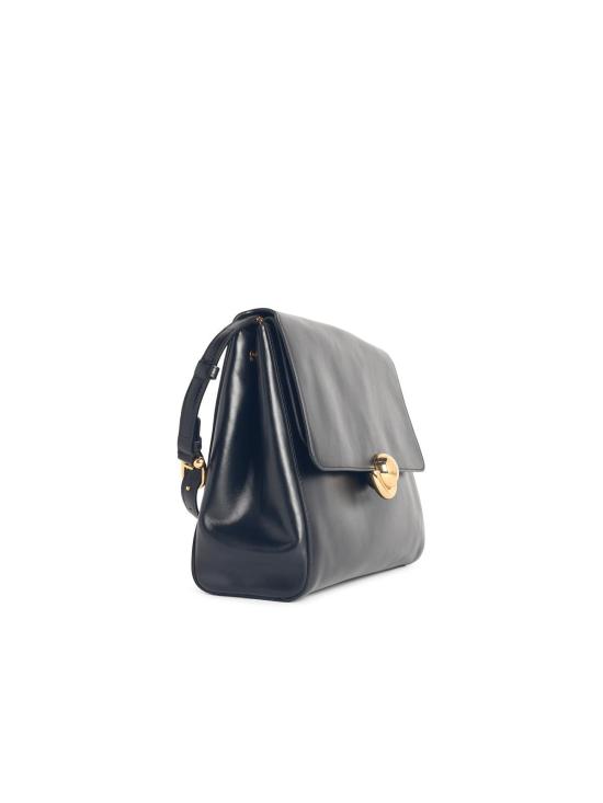 26SS 훌라 토트백 WB01804 BX4185O6000 Black - FURLA