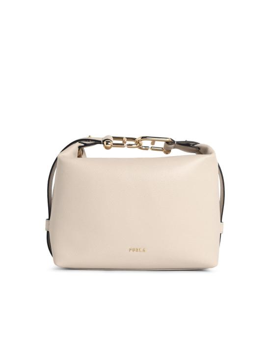 26SS 훌라 토트백 WE00877 A00234556S Ivory
