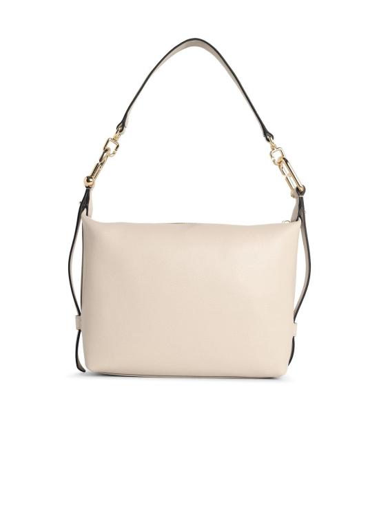 26SS 훌라 토트백 WE00877 A00234556S Ivory - FURLA