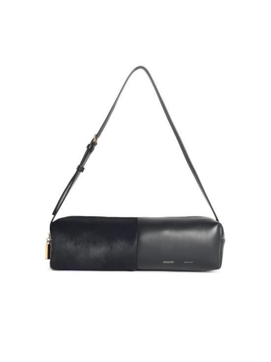 26SS 케이트 토트백 H2050 1010 L1010283 Black