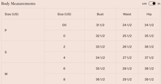  울라 존슨 스트레이트 팬츠 비아트릭스 와이드 레그 팬츠 블랙 - ULLA JOHNSON