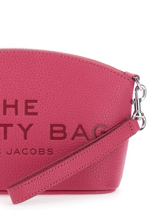 26SS 마크제이콥스 클러치/파우치 2R4SCP003S02688 Pink - MARC JACOBS