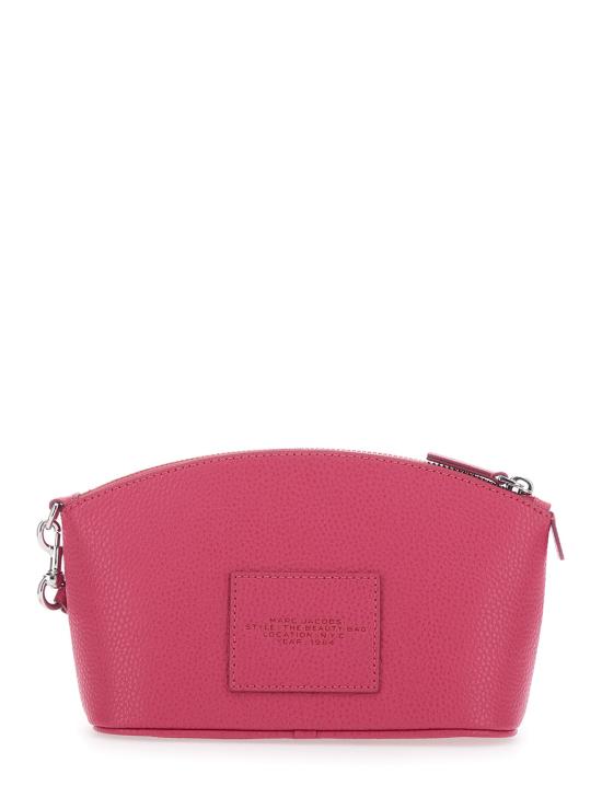 26SS 마크제이콥스 클러치/파우치 2R4SCP003S02688 Pink - MARC JACOBS