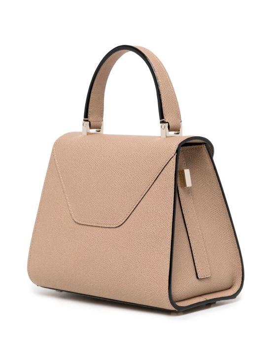 26SS 발렉스트라 토트백 WBES0036028LOC99 MBC Beige - VALEXTRA