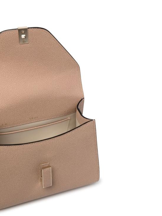 26SS 발렉스트라 토트백 WBES0036028LOC99 MBC Beige - VALEXTRA