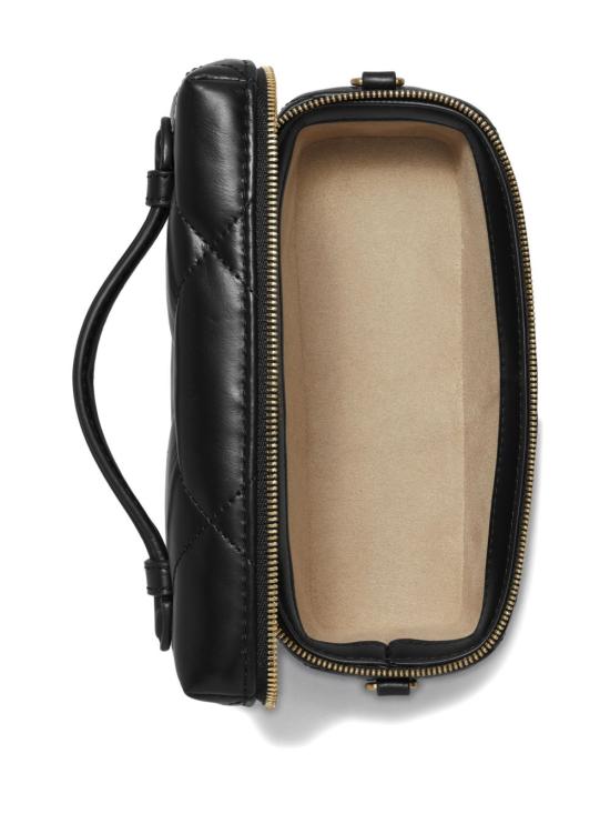 26SS 토리버치 숄더백 178159 001 Black - TORY BURCH