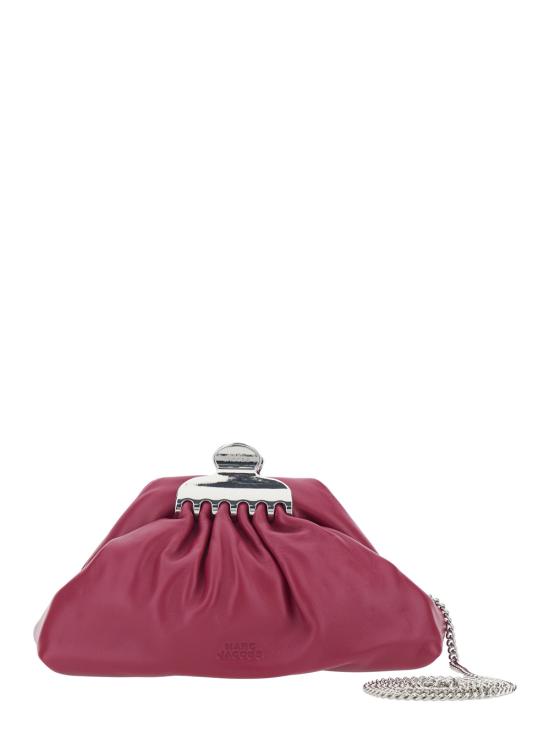 26SS 마크제이콥스 클러치/파우치 2R5HCL004H01986 Pink - MARC JACOBS