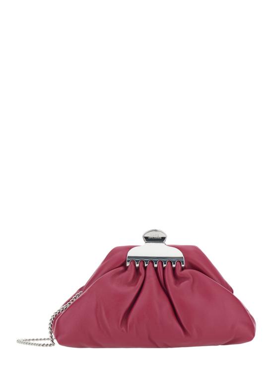 26SS 마크제이콥스 클러치/파우치 2R5HCL004H01986 Pink
