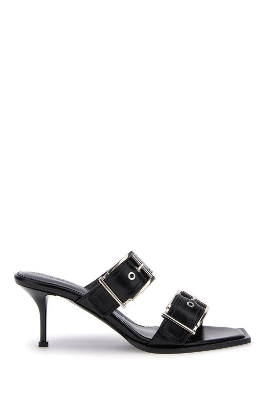  알렉산더 맥퀸 샌들 709991WHSWD1081