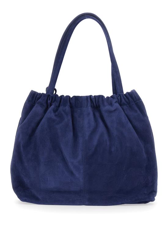 26SS 마크제이콥스 숄더백 2R5HTT022H01410 Blu - MARC JACOBS