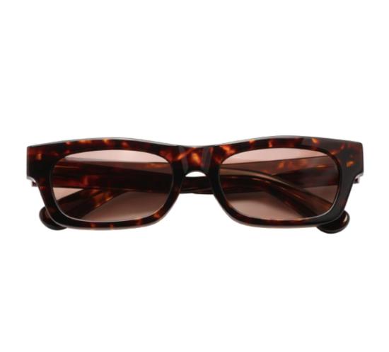  헤븐 메이헴 안경 슬론 선글라스 - HEAVEN MAYHEM