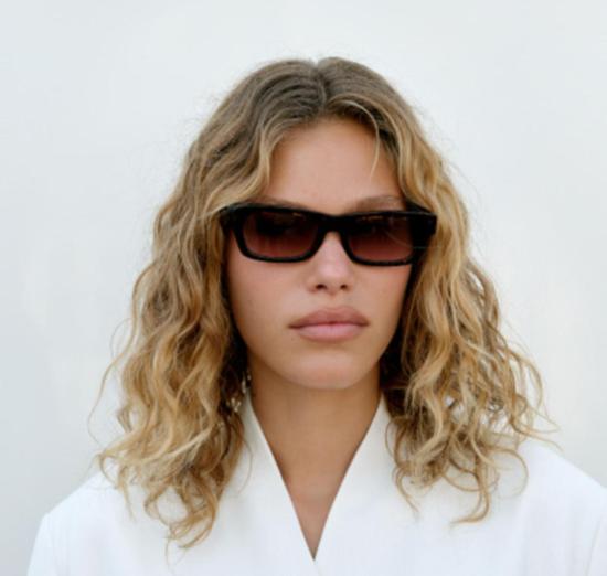  헤븐 메이헴 안경 슬론 선글라스 - HEAVEN MAYHEM