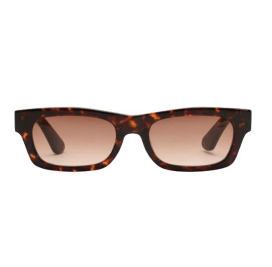  헤븐 메이헴 안경 슬론 선글라스