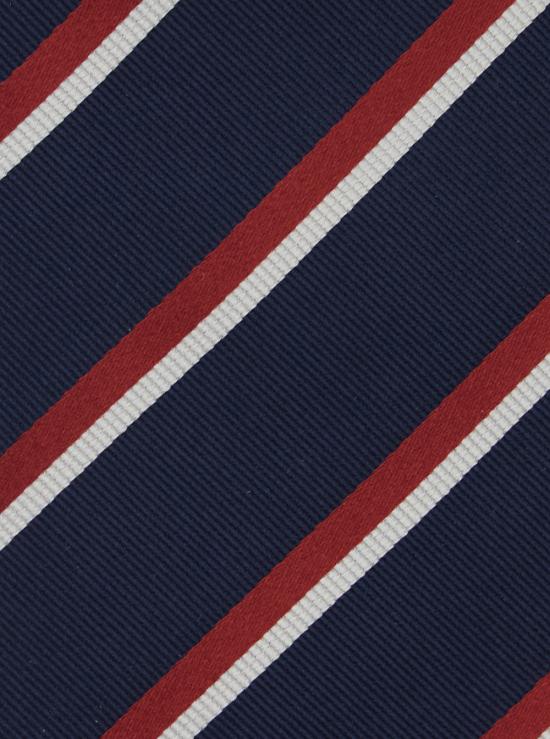 26SS 디스퀘어드2 넥타이 TIM000105S08812M1424 Blu - DSQUARED2