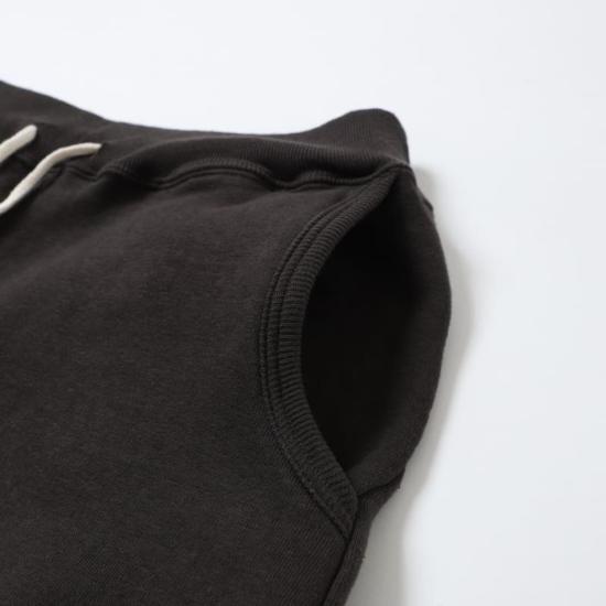  Dubbleworks 트레이닝/조거 팬츠 더블웍스 로트 87006 루프 휠 스웨트 팬츠 - OTHER BRANDS