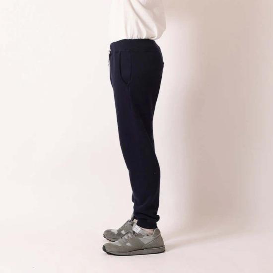  Dubbleworks 트레이닝/조거 팬츠 더블웍스 로트 87006 루프 휠 스웨트 팬츠 - OTHER BRANDS